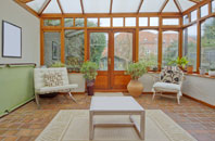 free Kingslow conservatory quotes