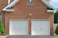 free Kingslow garage construction quotes