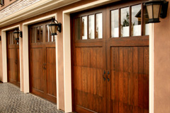 Kingslow garage extension quotes
